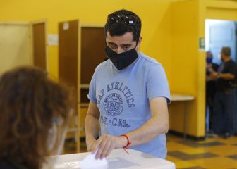 Elecciones 2021 Servel: cómo consultar si soy vocal de mesa con RUT y fecha de nacimiento