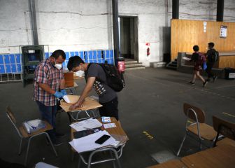 Elecciones Municipales Chile 2021: ¿cómo realizar aportes a los candidatos en Servel?