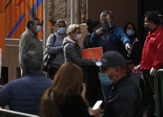 IFE, Bono Clase Media y Bono COVID hoy: novedades y posibles fechas de pago | 21 de marzo