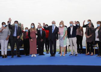 Nuevo Subsidio de Arriendo: qué montos se entregan y requisitos