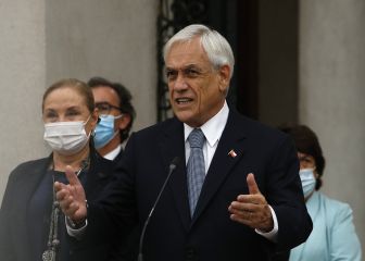 Coronavirus en Chile y comunas en cuarentena: calendario de vacunación | Última hora de hoy, 22 de marzo