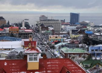 Subsidio Tarjeta Banco de Materiales: requisitos, montos y cómo acceder a la ayuda