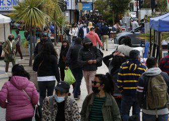 IFE, Bono Clase Media y Bono COVID hoy: novedades y posibles fechas de pago | 23 de marzo