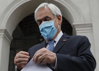 Nuevo Bono Clase Media 2021: cómo postular, requisitos y montos de la ayuda