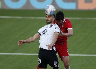 La razón que le hizo perder aún más terreno a Blandi