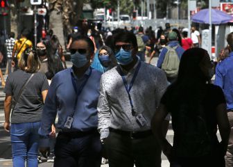 IFE, Bono Clase Media y Bono COVID hoy: novedades y posibles fechas de pago | 24 de marzo