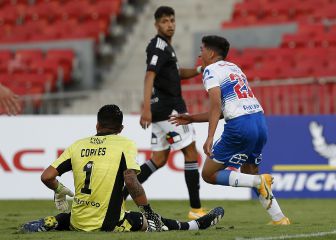 El día que Marcelino Núñez apareció en un programa de TV y obtuvo una nueva casa