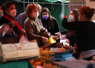 IFE, Bono Clase Media y Bono COVID hoy: novedades y posibles fechas de pago | 25 de marzo