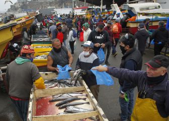 Semana Santa 2021: cuándo es, en qué días cae, fechas y cuáles son los festivos en Chile