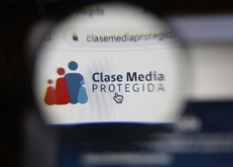 Bono Clase Media: cómo saber con mi RUT cuándo pedirlo y el monto que recibiré