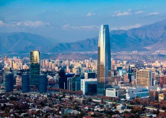 Cuarentena en Región Metropolitana: comunas afectadas, restricciones y qué se puede hacer