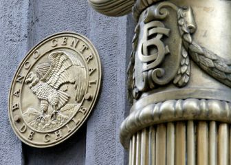 Bono Clase Media: a qué personas lo ha extendido el Gobierno y cómo saber si lo cobraré