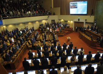 Tercer retiro 10% AFP: qué proyectos se fusionan, montos y cuándo se podría cobrar