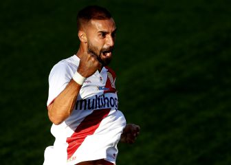 Rangers ficha a jugador con pasado en Unión y la UC