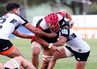 La difícil prueba que tendrá Selkman por la Superliga