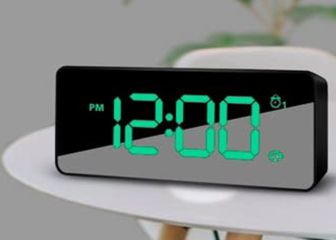 Horario de invierno: ¿cuándo hay que cambiar la hora en Chile?