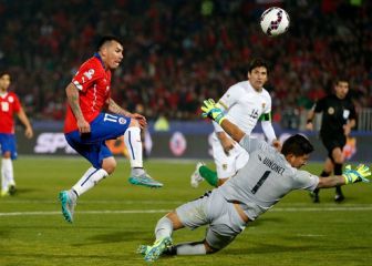 La gran obligación que tiene Chile ante Bolivia