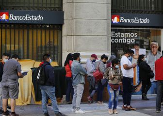 IFE, Bono Clase Media y Bono COVID hoy: novedades y posibles fechas de pago | 27 de marzo