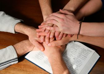 Semana Santa en Chile: qué días serán feriados en 2021 y qué se podrá hacer