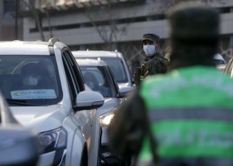 Permiso de circulación 2021: precio, cómo hacer la prórroga y plazo para pagar