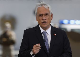 Coronavirus en Chile y comunas en cuarentena: calendario de vacunación | Última hora de hoy, 28 de marzo