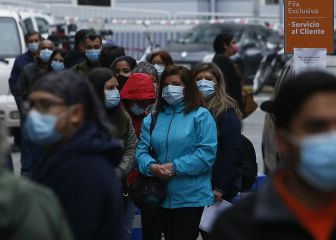 IFE, Bono Clase Media y Bono COVID hoy: novedades y posibles fechas de pago | 28 de marzo