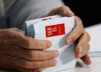 Elecciones 2021 Servel: Cómo consultar en la lista definitiva para saber si eres vocal de mesa