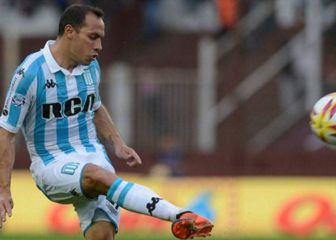 ¿La U? La decisión que habría tomado Díaz con su futuro