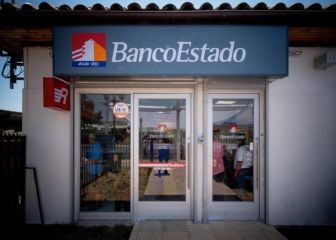 Horarios de Bancos en Semana Santa 2021: BancoEstado, BBVA, BCCH, Banco Chile...