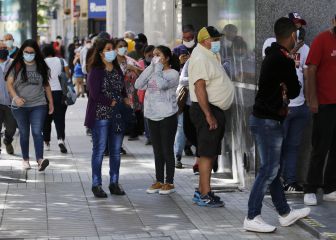 IFE, Bono Clase Media y Bono COVID hoy: novedades y posibles fechas de pago | 30 de marzo