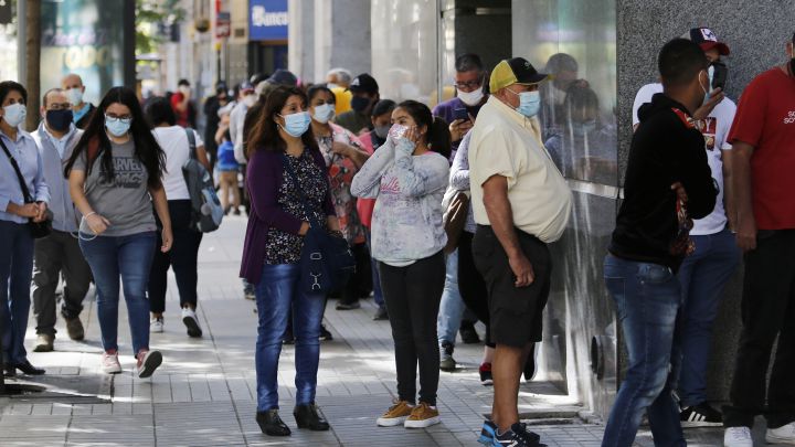 IFE, Bono Clase Media y Bono COVID hoy: novedades y posibles fechas de pago | 30 de marzo