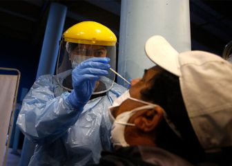 Coronavirus en Chile y comunas en cuarentena: calendario de vacunación | Última hora de hoy, 30 de marzo