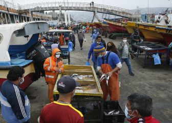 Semana Santa 2021 en Chile: cuándo es, en qué días cae, fechas y cuáles son los festivos