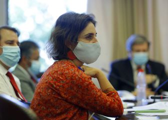 IFE y Bono Clase Media: Todo lo que tienes que saber según la ministra del Trabajo