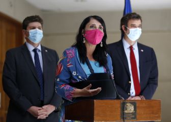 Bono Clase Media 2021: ¿cuál es el monto del beneficio y quiénes pueden postularlo?