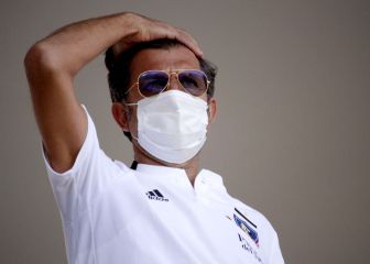 Corte Suprema confirma multas a Mosa y directores de Blanco y Negro