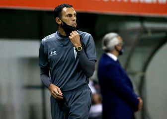 Las lesiones atormentan a la UC