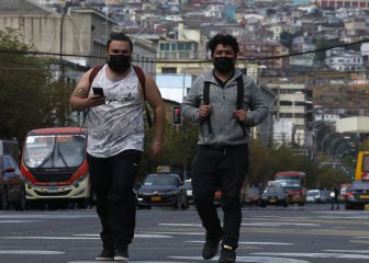 IFE, Bono Clase Media y Bono COVID hoy: novedades y posibles fechas de pago | 31 de marzo