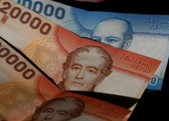 IFE y Bono COVID: cómo saber si te corresponde el pago de marzo y cuándo postular al de abril