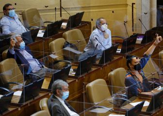 Tercer retiro 10% AFP: Cuándo es la comisión de Constitución y qué proyectos se van a revisar