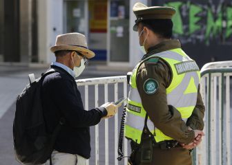 Permiso de desplazamiento en Semana Santa: por qué el Gobierno no lo quiere suspender