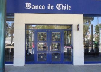 Horarios de bancos en Chile en Semana Santa 2021: BancoEstado, BBVA, BCCH, Banco Chile...