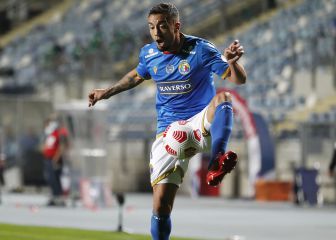 ¡Cinco clubes ganaron!: así quedó la tabla tras la fecha 1