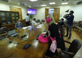 Tercer retiro 10% AFP: ¿Hasta cuándo se posterga la votación y cuántos votos se necesita para aprobarlo?