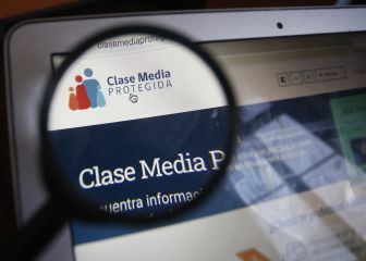 Bono Clase Media: ¿puedo postularlo si cobro el IFE o algún otro beneficio?