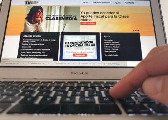 Bono Clase Media, IFE y Bono Transportistas: ¿cuáles son las mejoras que ha propuesto el Gobierno?