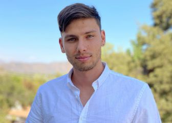 De Colo Colo y la Roja a estudiar Ingeniería Comercial