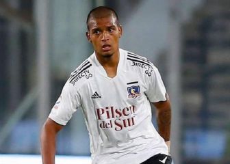 “Son muy buenos”: los jóvenes albos que tendrán otra chance