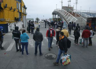 IFE, Bono Clase Media y Bono COVID hoy: novedades y posibles fechas de pago | 2 de abril