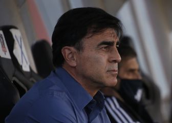 Ganar no es casualidad